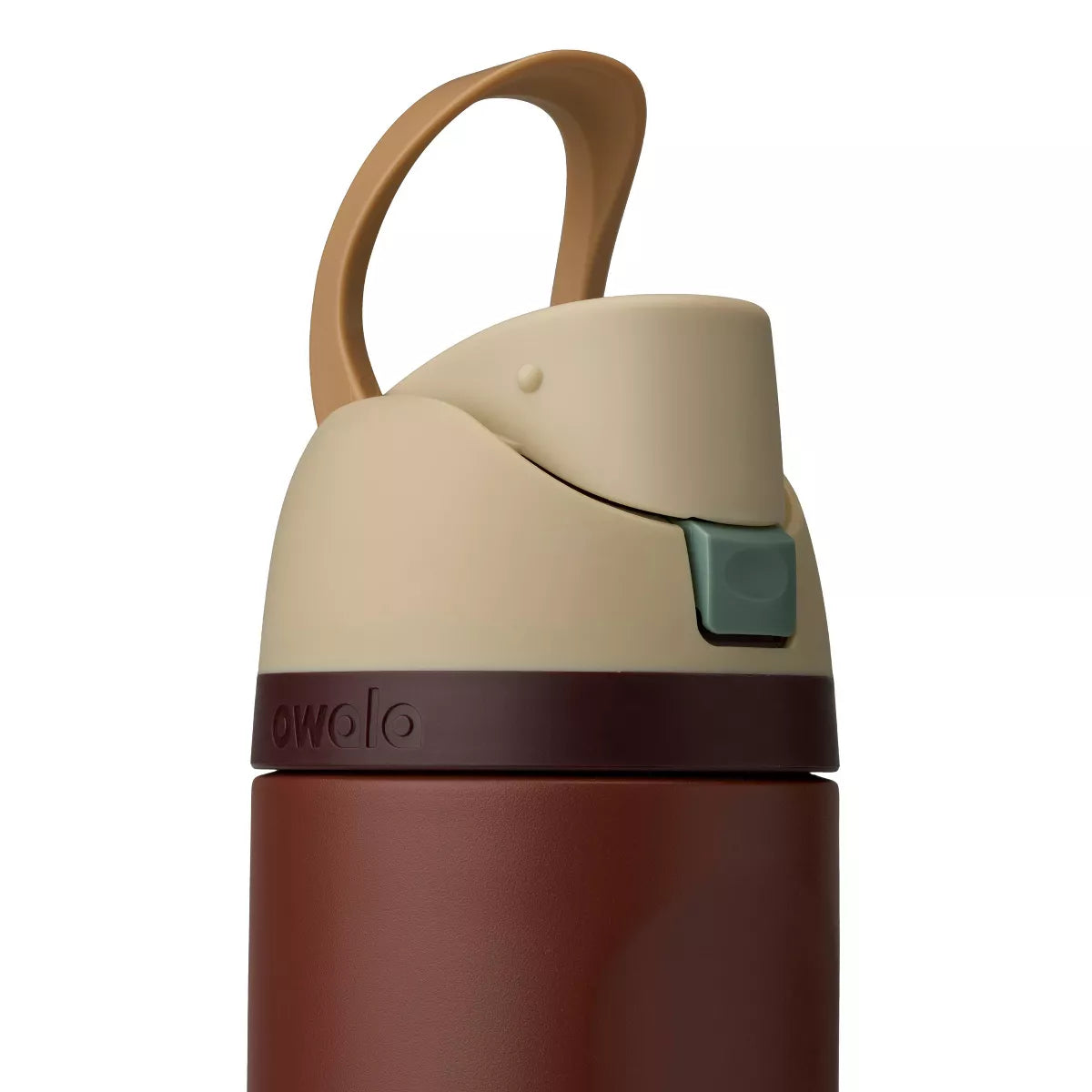 FreeSip® 24oz - Autumn Apple