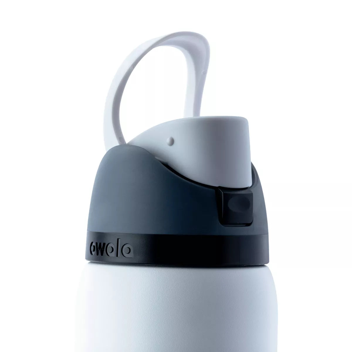 FreeSip® 32oz - Sleek