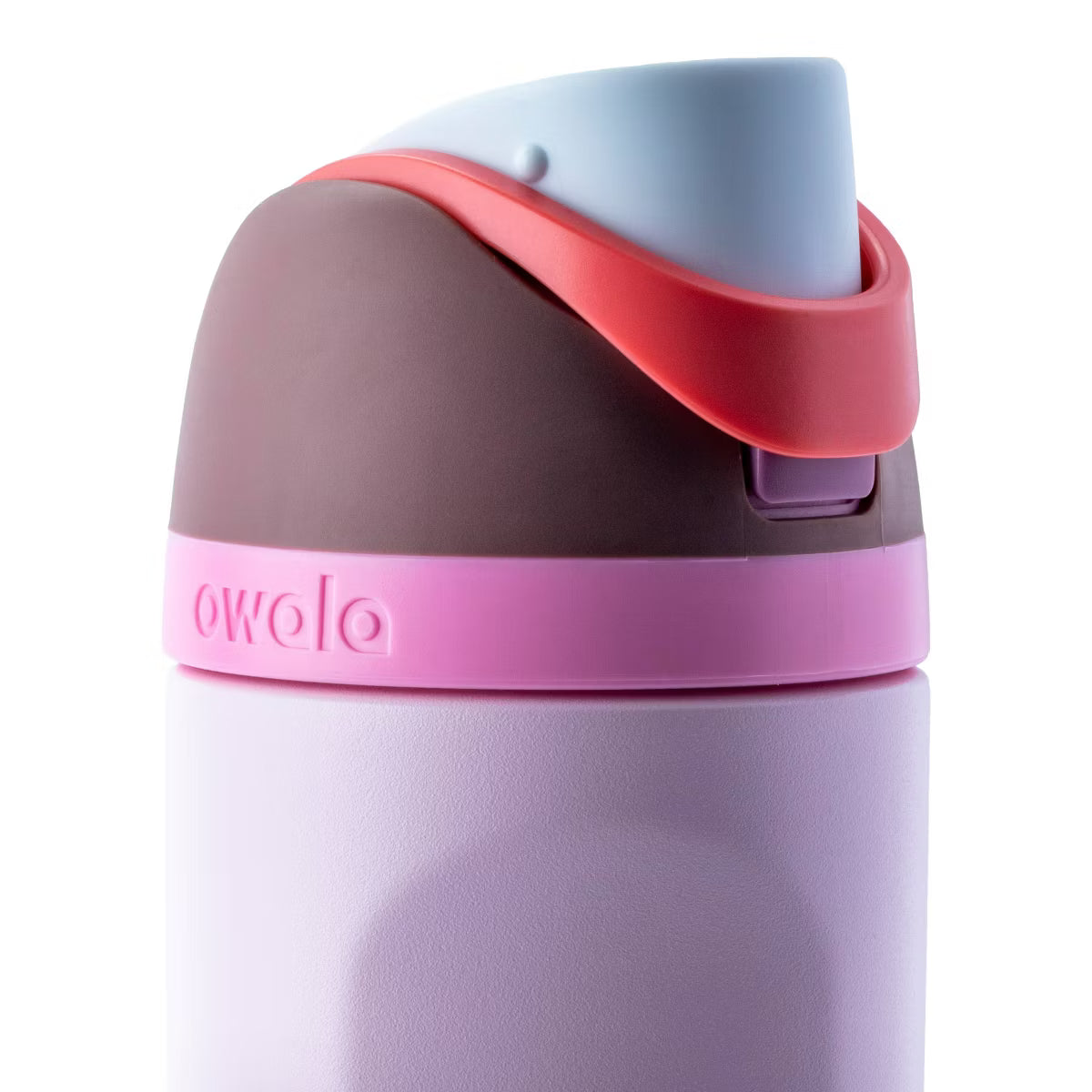 Kids' FreeSip® 16oz - Cake Pop