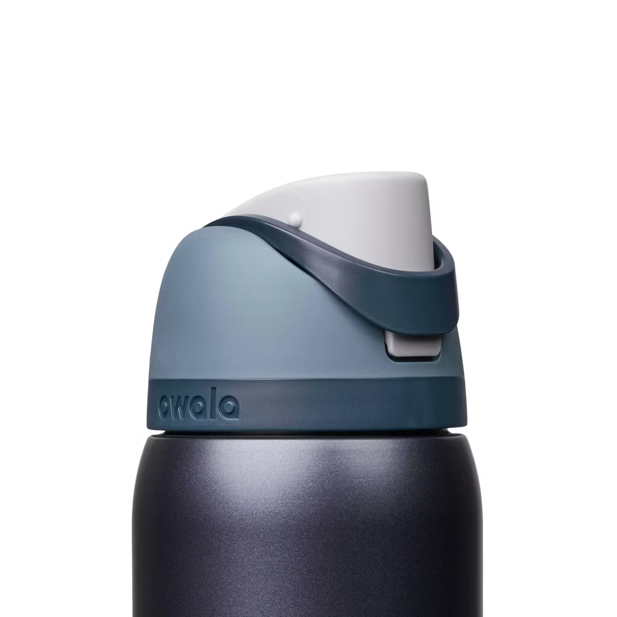 FreeSip® 32oz - Blue Steel