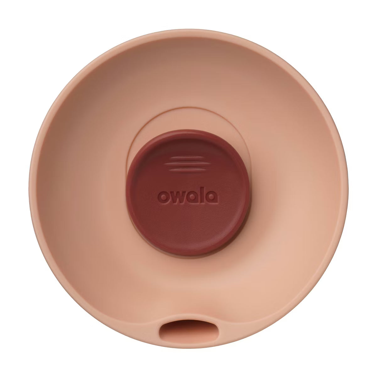 SmoothSip® Slider Ceramic 12oz - In Good Company