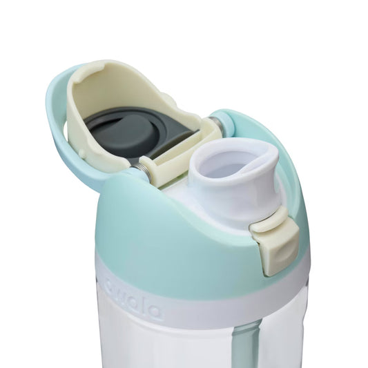 FreeSip® Clear Tritan 25oz - Pearlfection