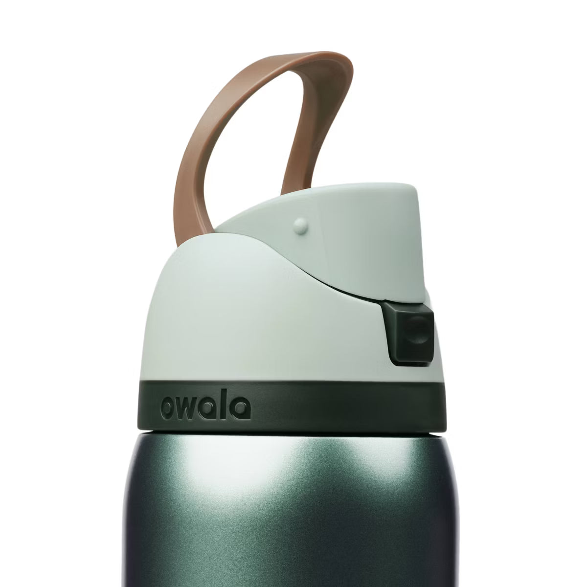 FreeSip® 32oz Holiday - Wintergreen