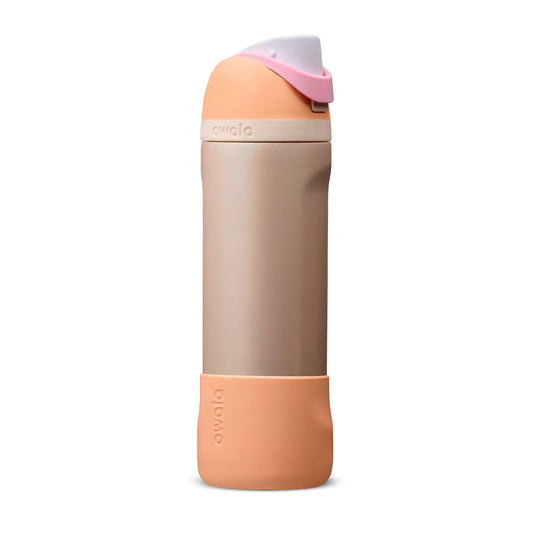FreeSip® Bottle Boot - 24oz