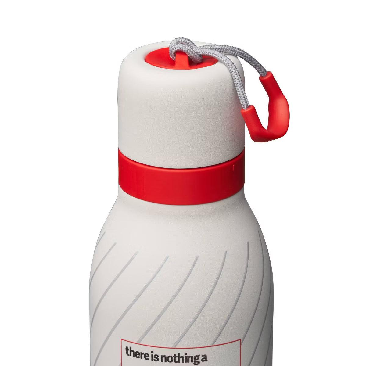 FreeSip® Twist 24oz Coke Diet - Nothing Like A Diet Coke | PREVENTA