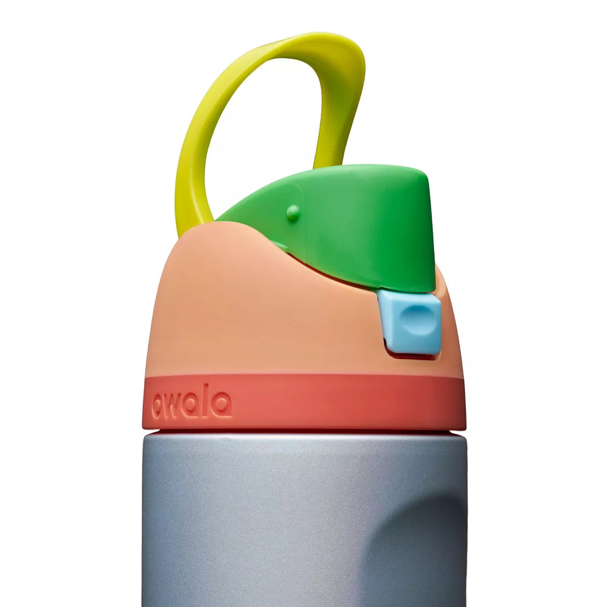 FreeSip® 24oz - Opal Dream