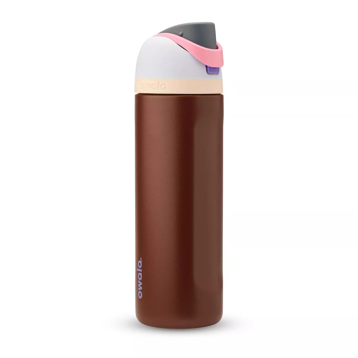 FreeSip® 24oz - Maroon