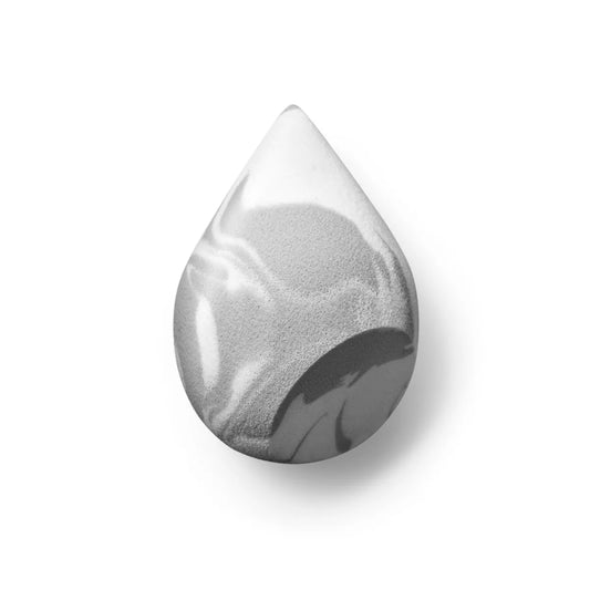 Latex-Free Makeup Sponge Marble