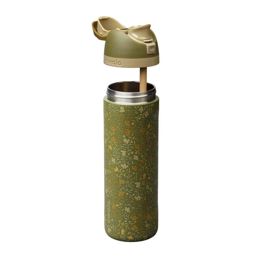 FreeSip® Special Edition 24oz - Wallflower