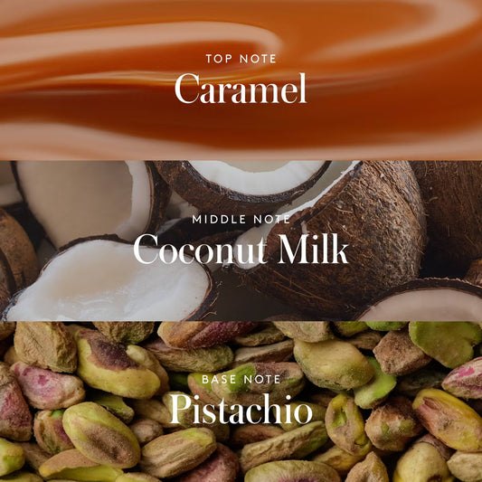 Salted Sunset Mini Women's Hair & Body Mist