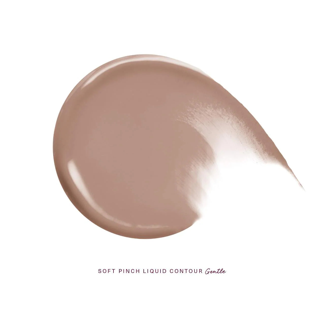 Soft Pinch Liquid Contour | PREVENTA