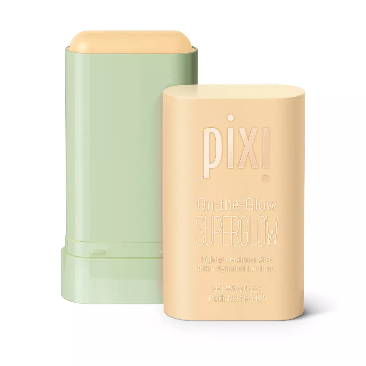 On-The-Glow SuperGlow