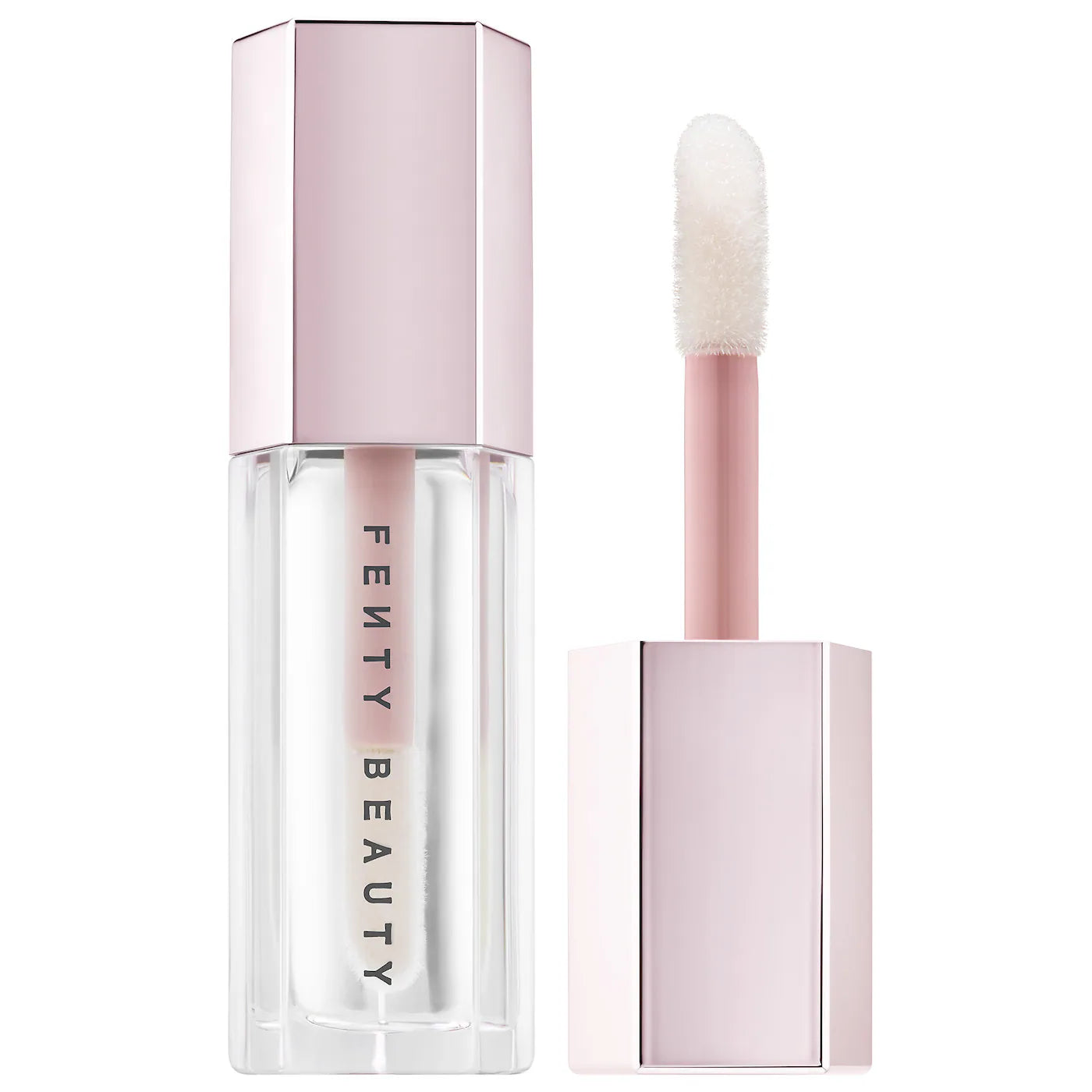 Gloss Bomb Universal Lip Luminizer | PREVENTA
