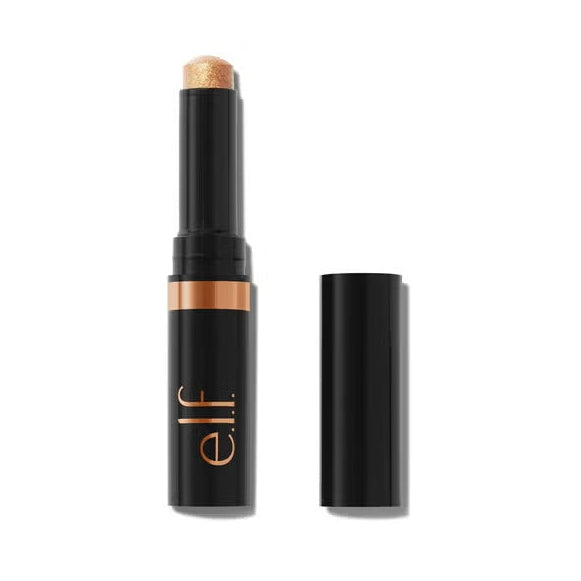Glitzshow Eyeshadow Stick