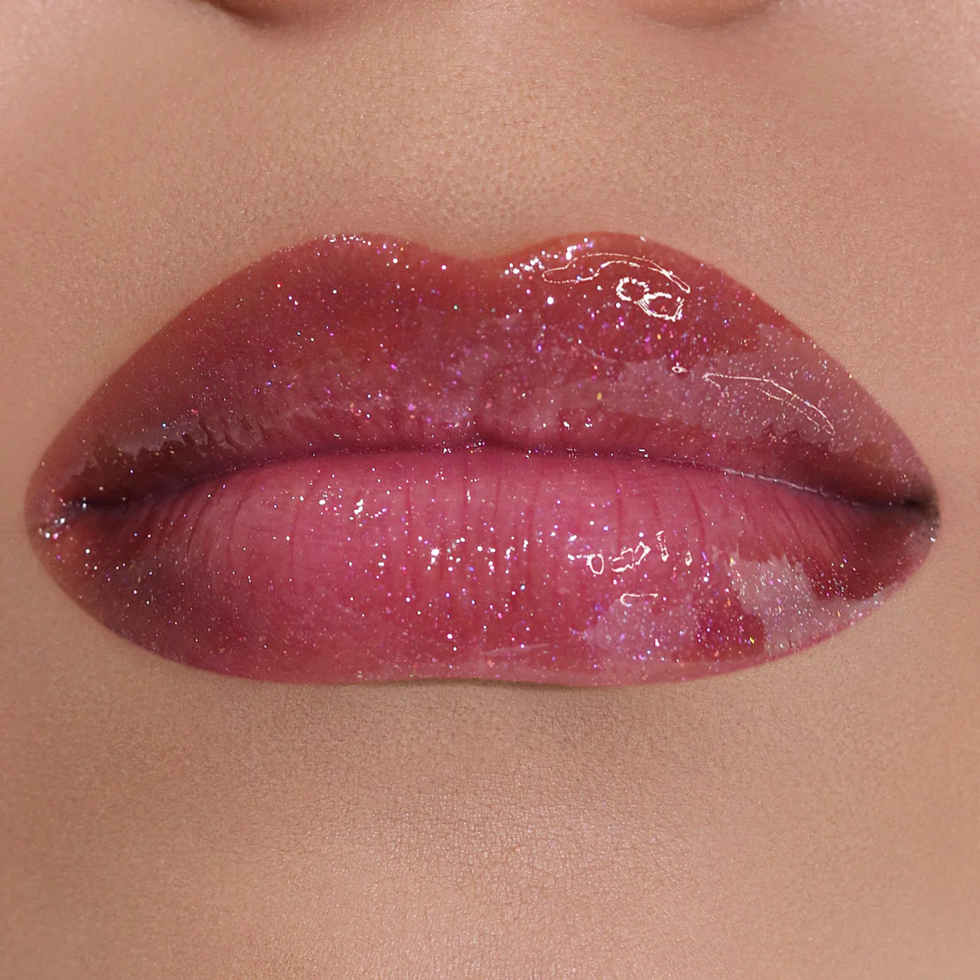 Simplicity Moisture Lip Gloss