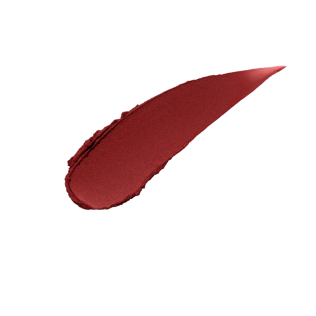 Fenty Icon Velvet Liquid Lipstick | PREVENTA