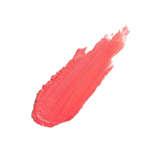 Creme Blush Balm x Hello Kitty