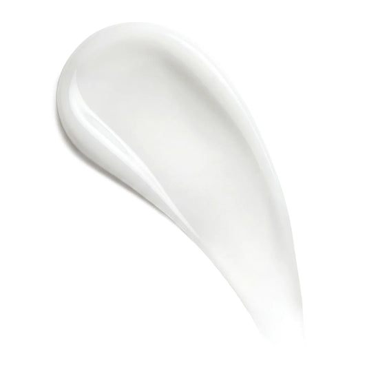 16HR Seal Mattifying Glue Primer