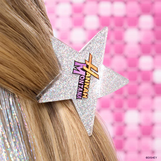 You’re a Star Star Hair Clip | PREVENTA