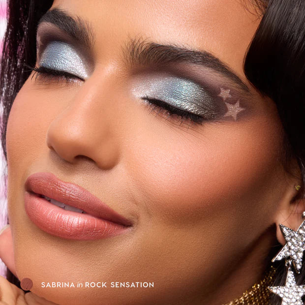 Rock Sensation Lippie Pencil & Stix Kit | PREVENTA