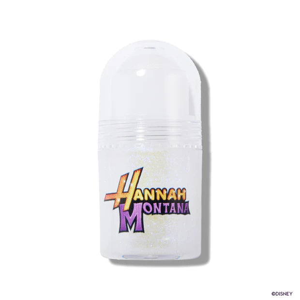 Stage Lights Roll-On Body Glitter | PREVENTA