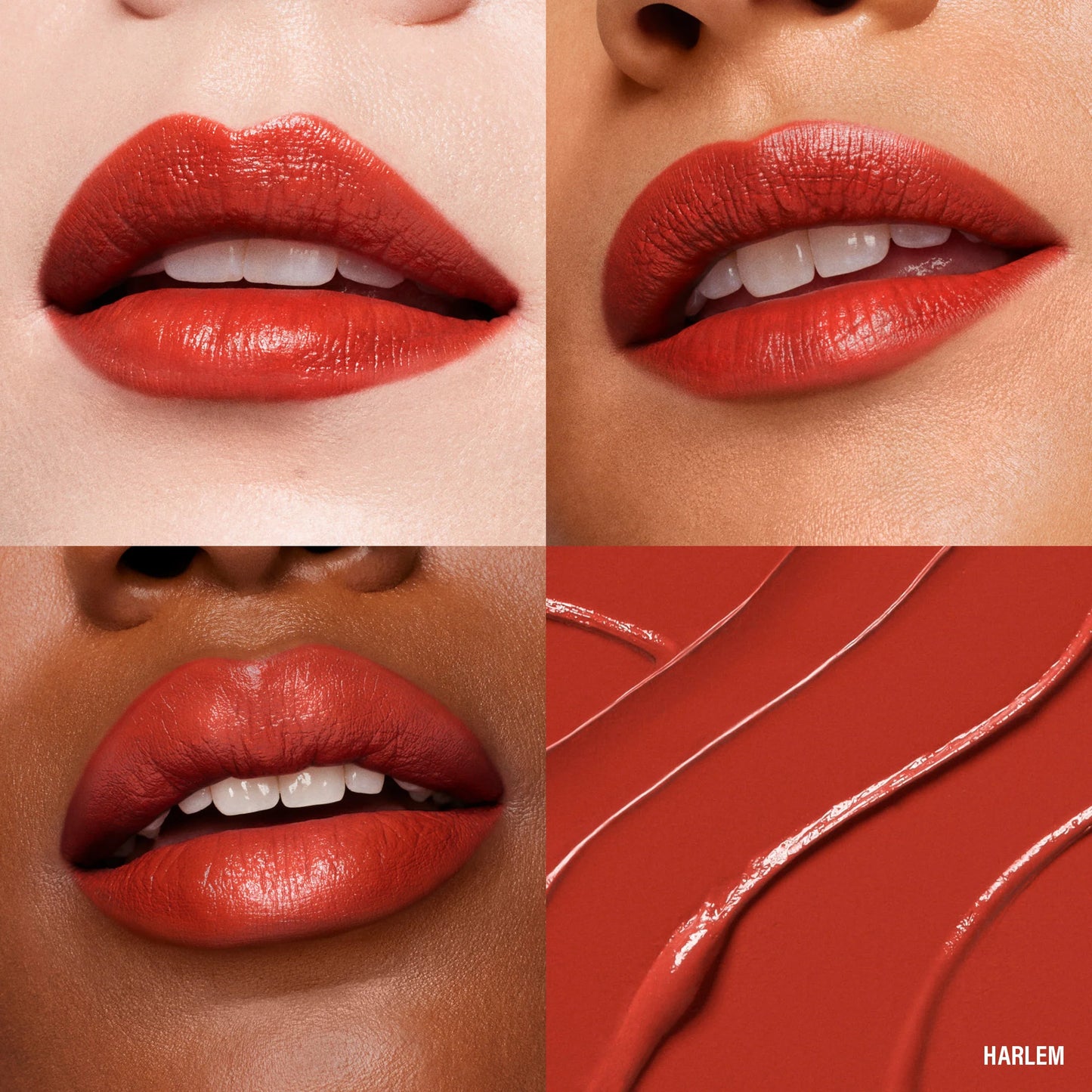 SuperSatin® Lipstick | PREVENTA