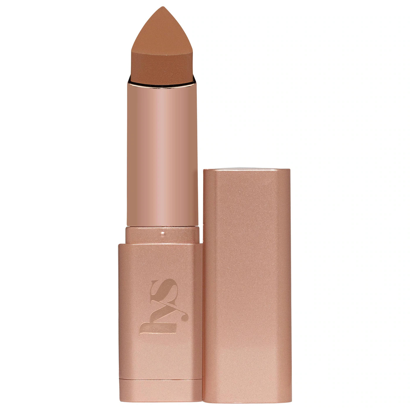 No Limits Cream Bronzer & Contour Stick | PREVENTA
