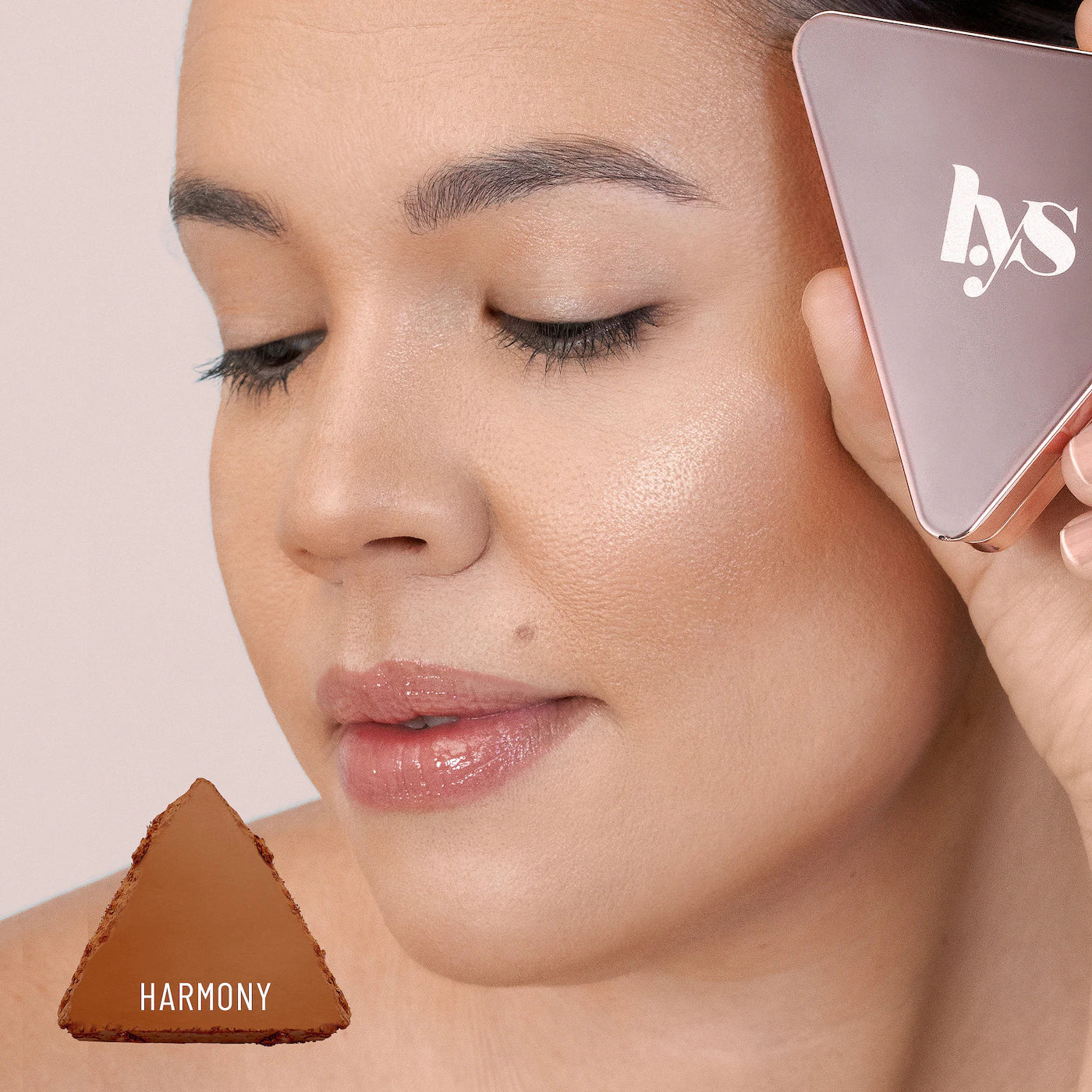 No Limits Matte Bronzer | PREVENTA