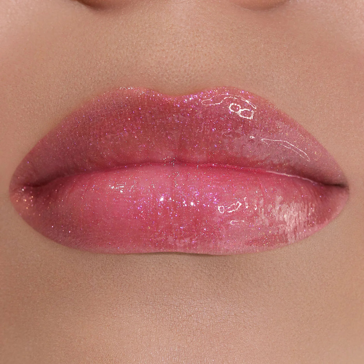 Simplicity Moisture Lip Gloss