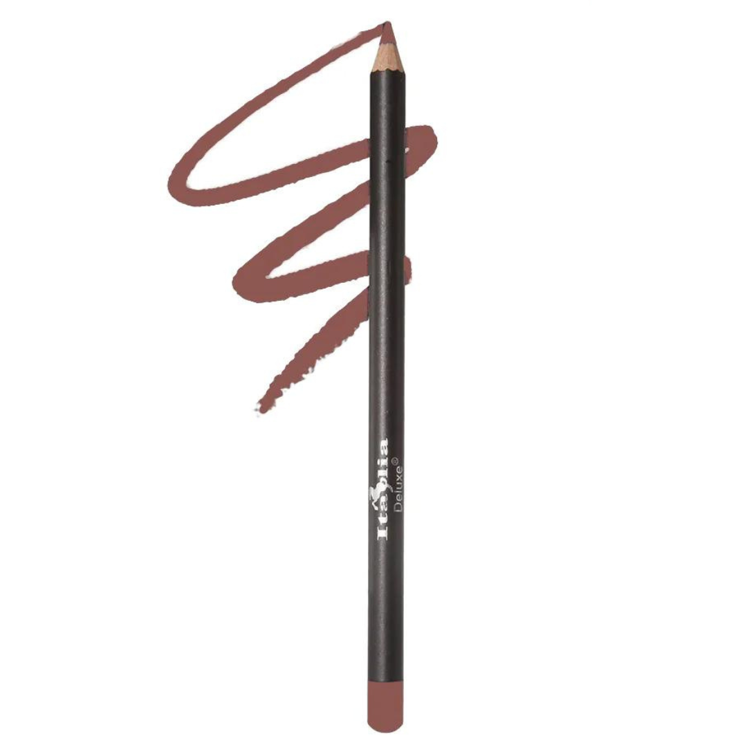 UltraFine Lip Liner