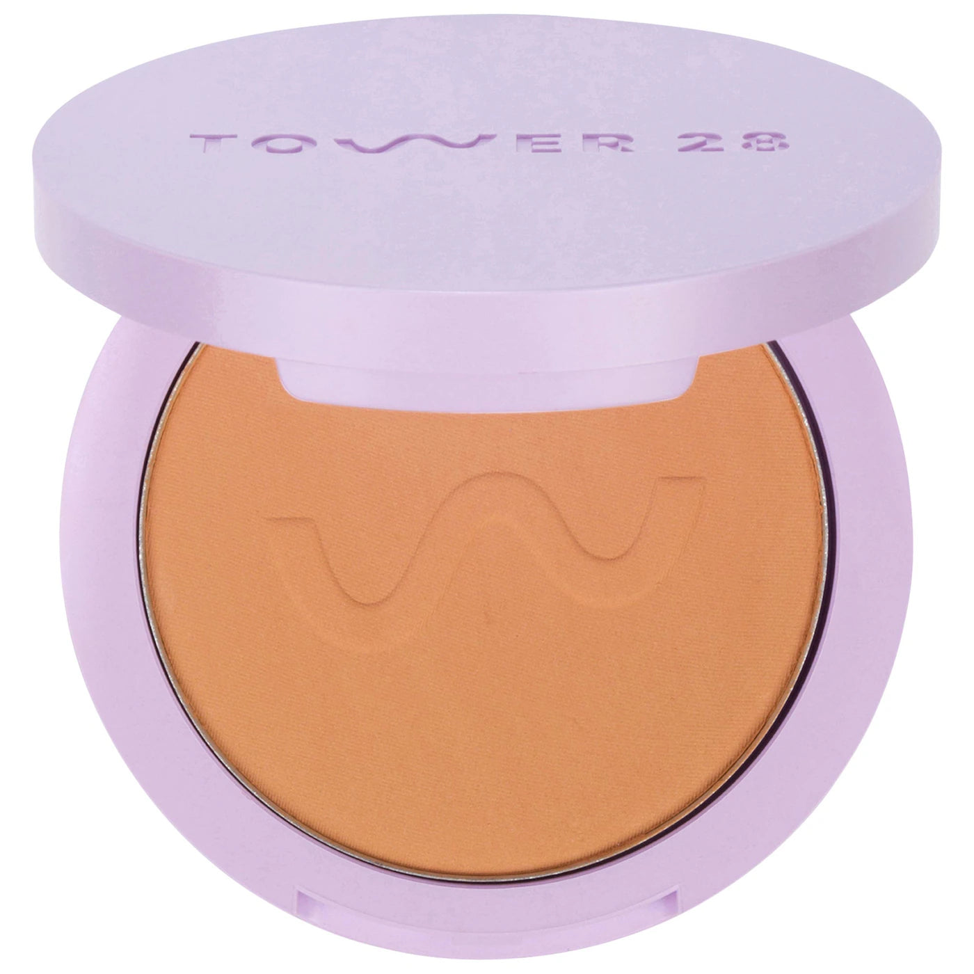 GetSet™ Pressed Powder | PREVENTA