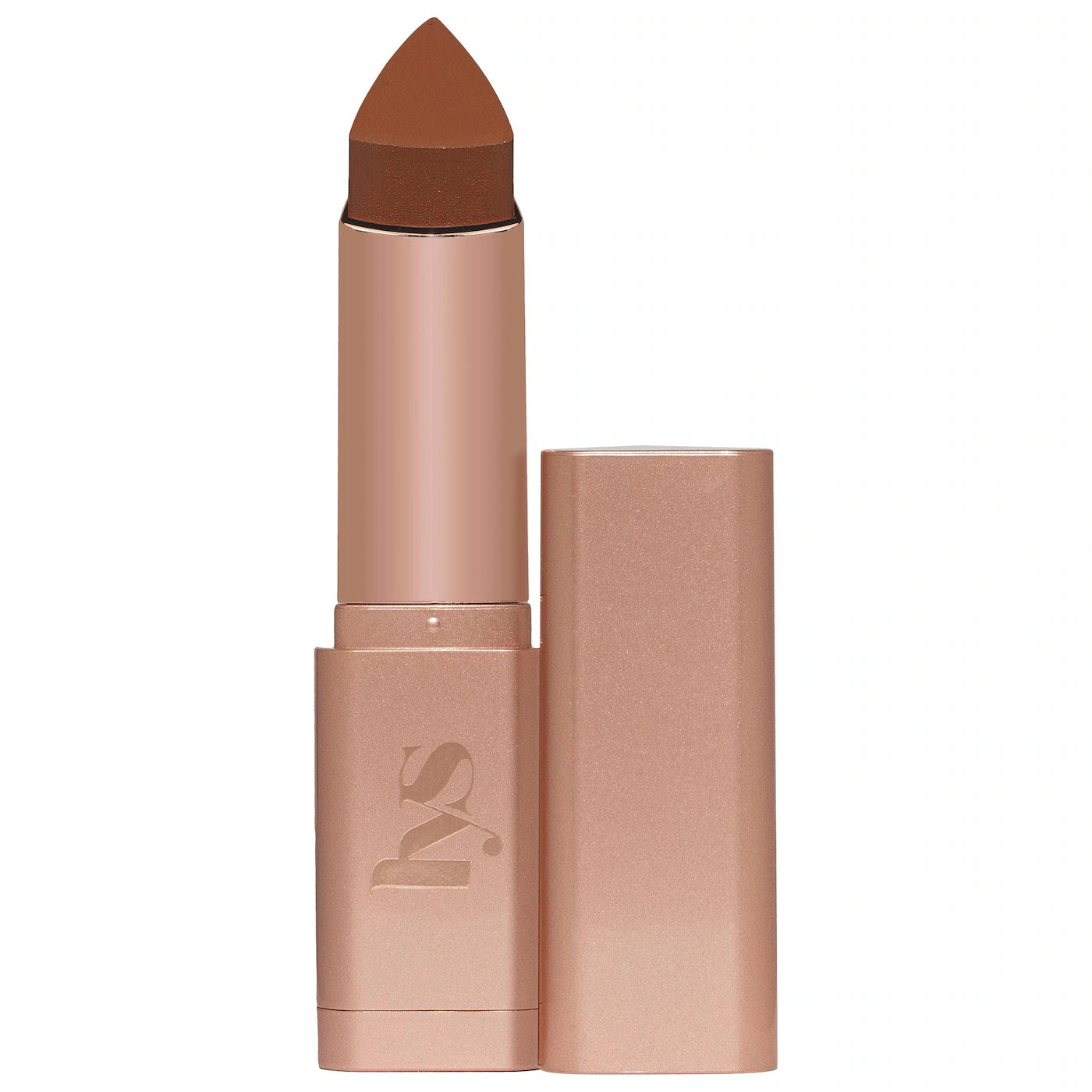 No Limits Cream Bronzer & Contour Stick | PREVENTA
