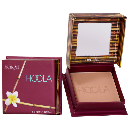 Hoola Bronzer | PREVENTA