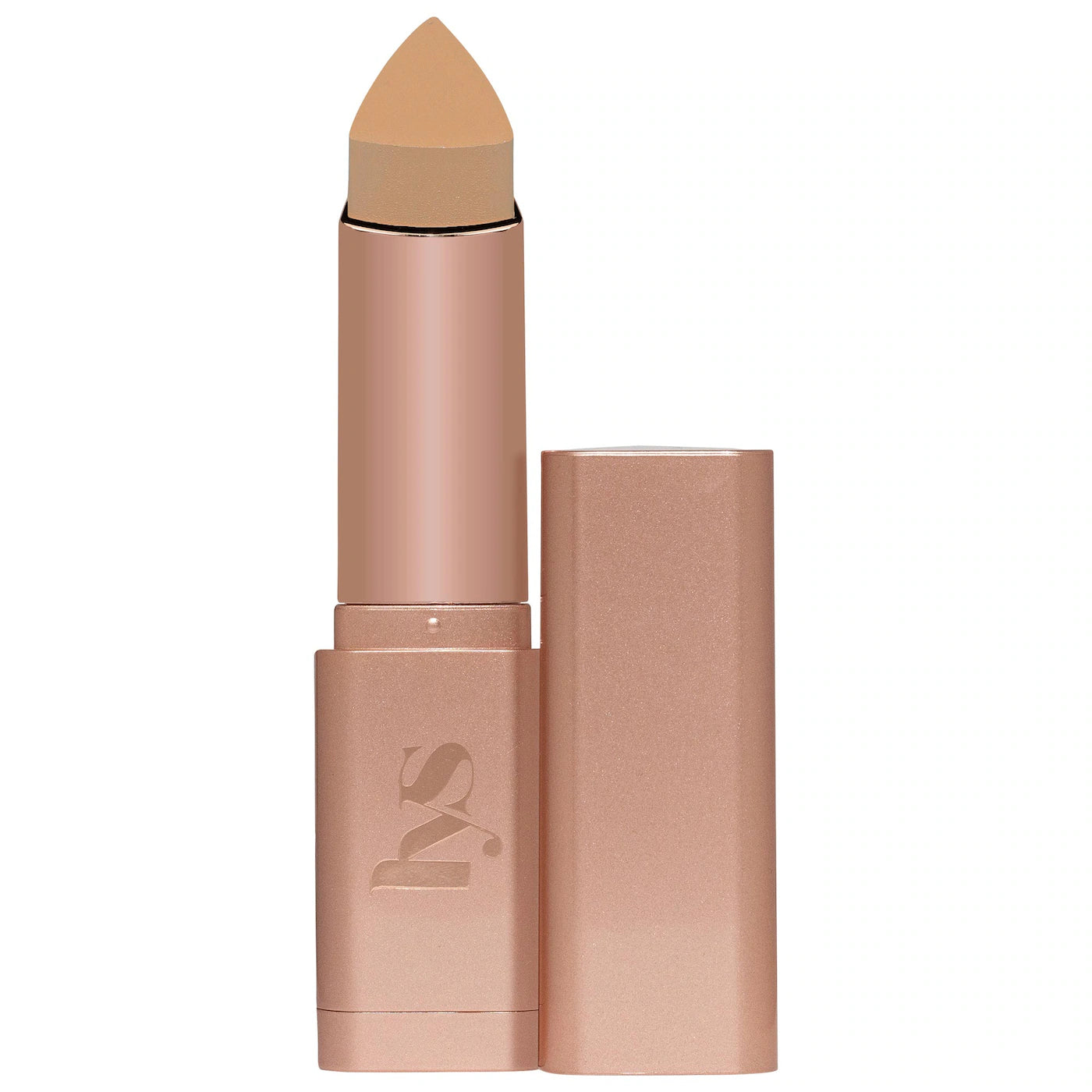 No Limits Cream Bronzer & Contour Stick | PREVENTA