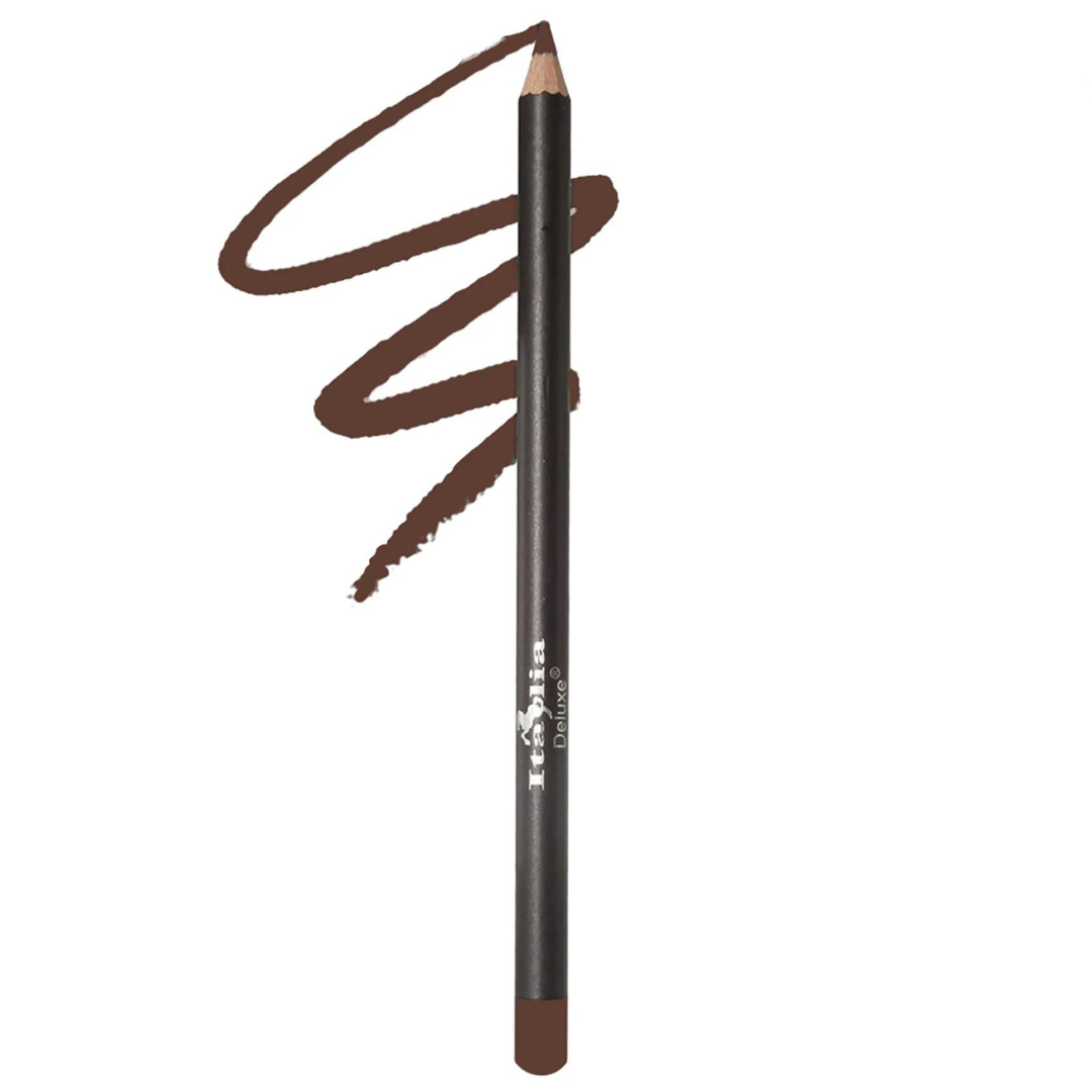 UltraFine Lip Liner