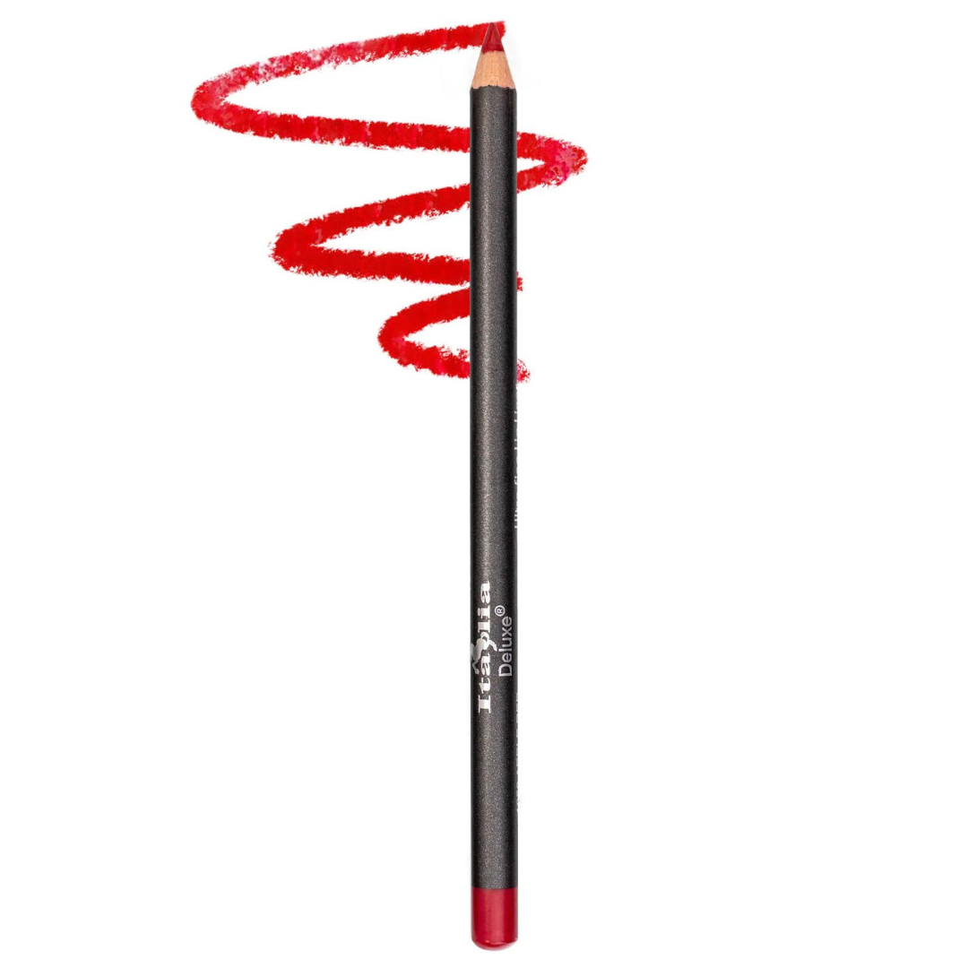 UltraFine Lip Liner