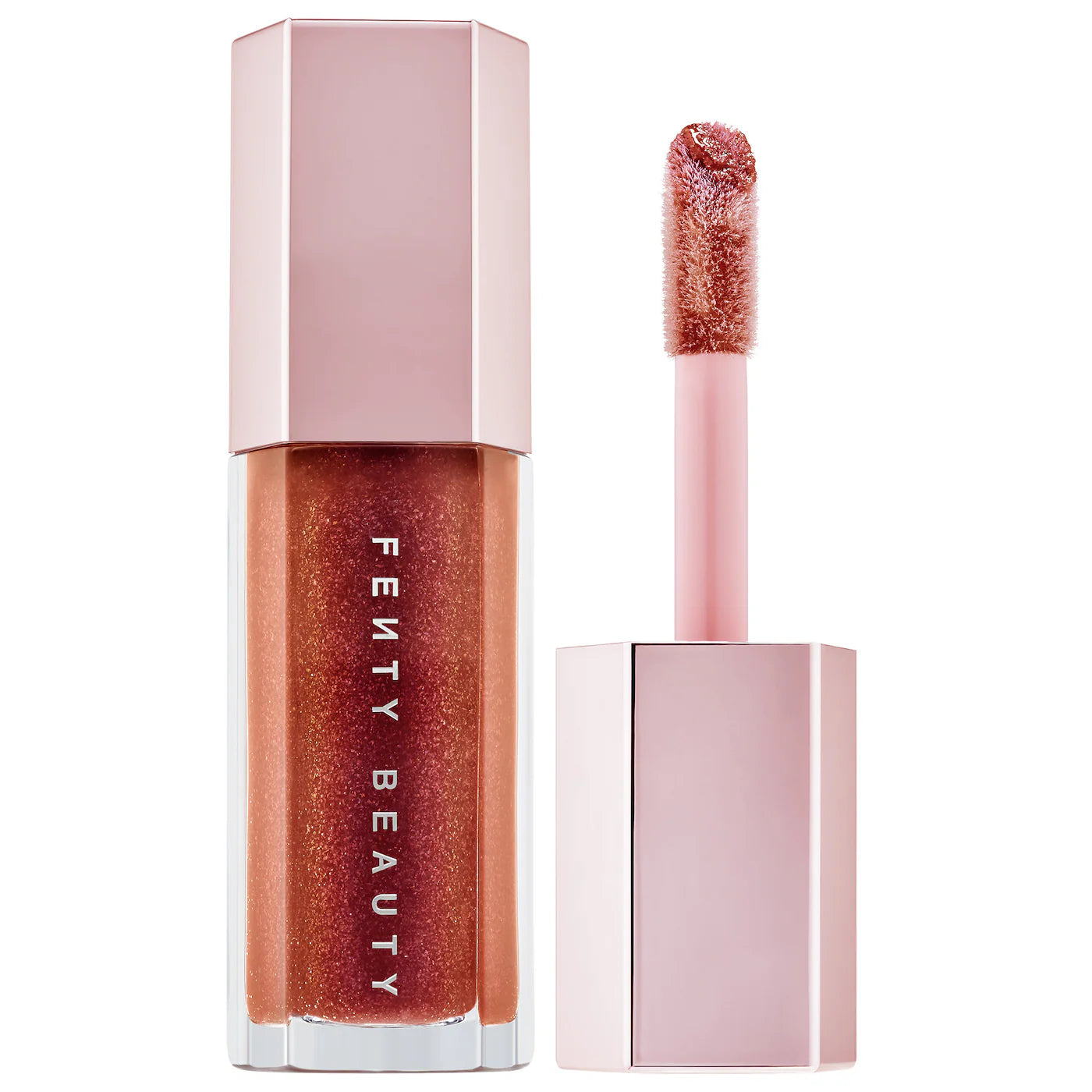 Gloss Bomb Universal Lip Luminizer | PREVENTA