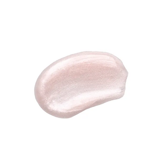 Brillo Labial Glitter