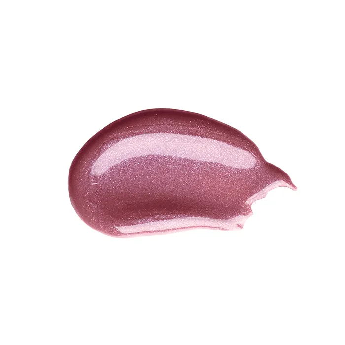 Brillo Labial Glitter