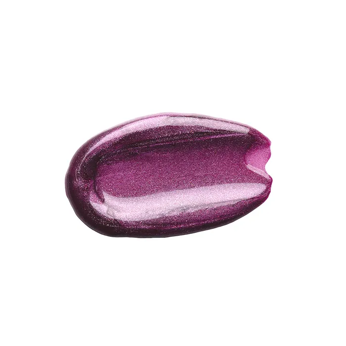 Brillo Labial Glitter