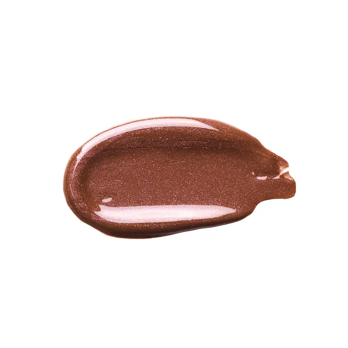 Brillo Labial Glitter