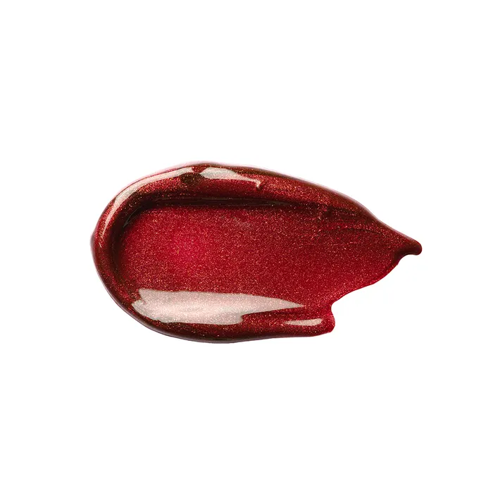 Brillo Labial Glitter