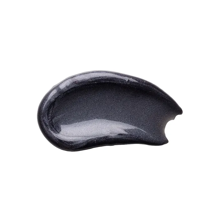 Brillo Labial Glitter