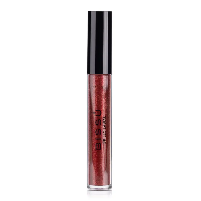 Brillo Labial Glitter