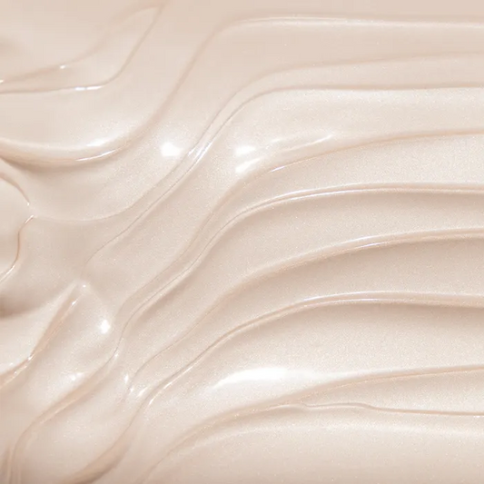 Primer Iluminador Para Rostro