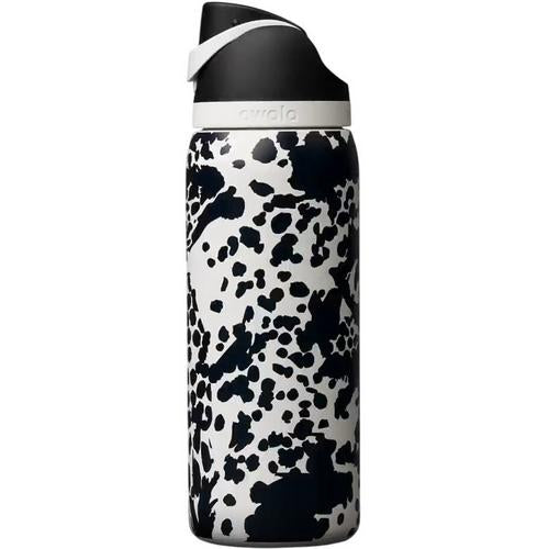 FreeSip® Special Edition 32oz - Homestead | PREVENTA