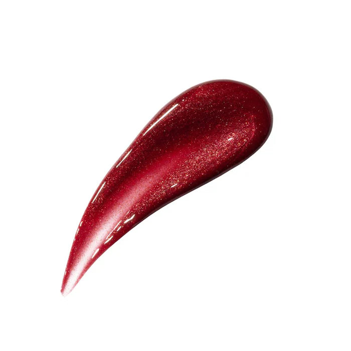 Chocolate Cherriez 2-Piece Lip Set + Pouch