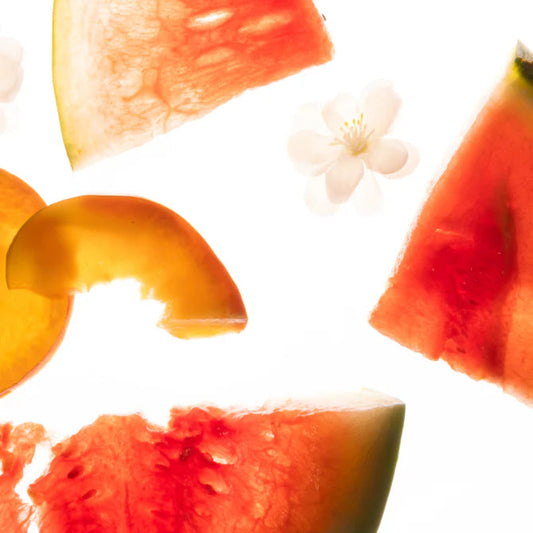 Touchland x Disney®