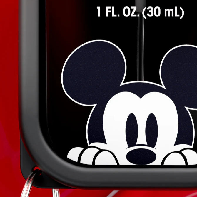 Touchland x Disney®