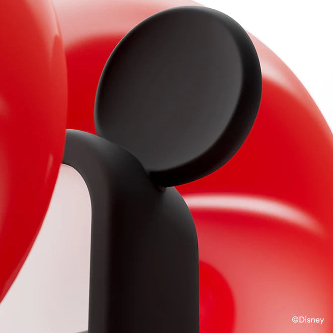 Touchland x Disney®